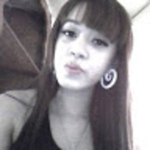 Meet your Posher, Daleth